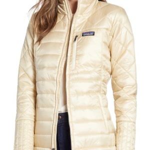Patagonia Radalie Jacket, Size Large